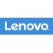 Laptop Lenovo T61 Intel Core 2 Duo T7300 2.0GHz, 2GB DDR2, 160GB, Quadro NVS 140M, COMBO, WiFi, LCD 15.4"